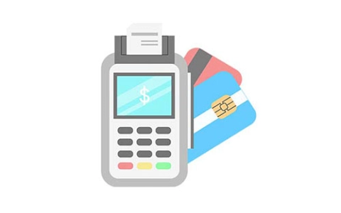 POS机流量卡可以用手机代替吗（POS机流量卡可以用手机卡代替吗）